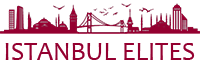 Istanbul escort logo